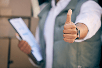 Connecting Solutions: Effective Cellphone Bill Debt Collections in Call Centers