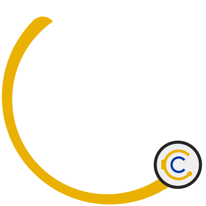c5