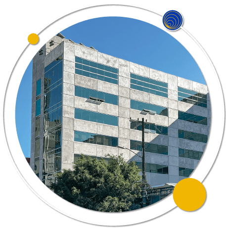 debt-collection-call-center-downtown-tijuana-mexico-cyber-city