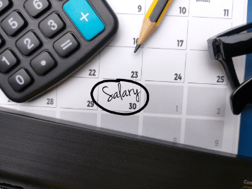Powering Solutions: Effective Utility Bill Debt Collections in Call Centers