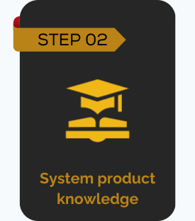 call center team collections service partner agent tijuana win step 2