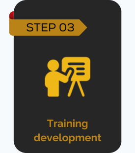 call center team collections service partner agent tijuana win step 2