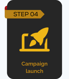 call center team collections service partner agent tijuana win step 2