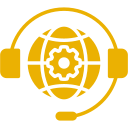 Cost effective business process outsourcing