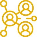 Omni-channel campaigns