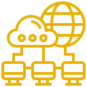 PC or virtual machine setup for your operation
