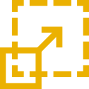 Quick scability with ready to use workstations