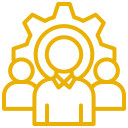 Work force management